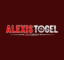 Panduan Instalasi Aplikasi alexistogel di Android dan rajastar: Rangkuman Brand yang Banyak Dicari