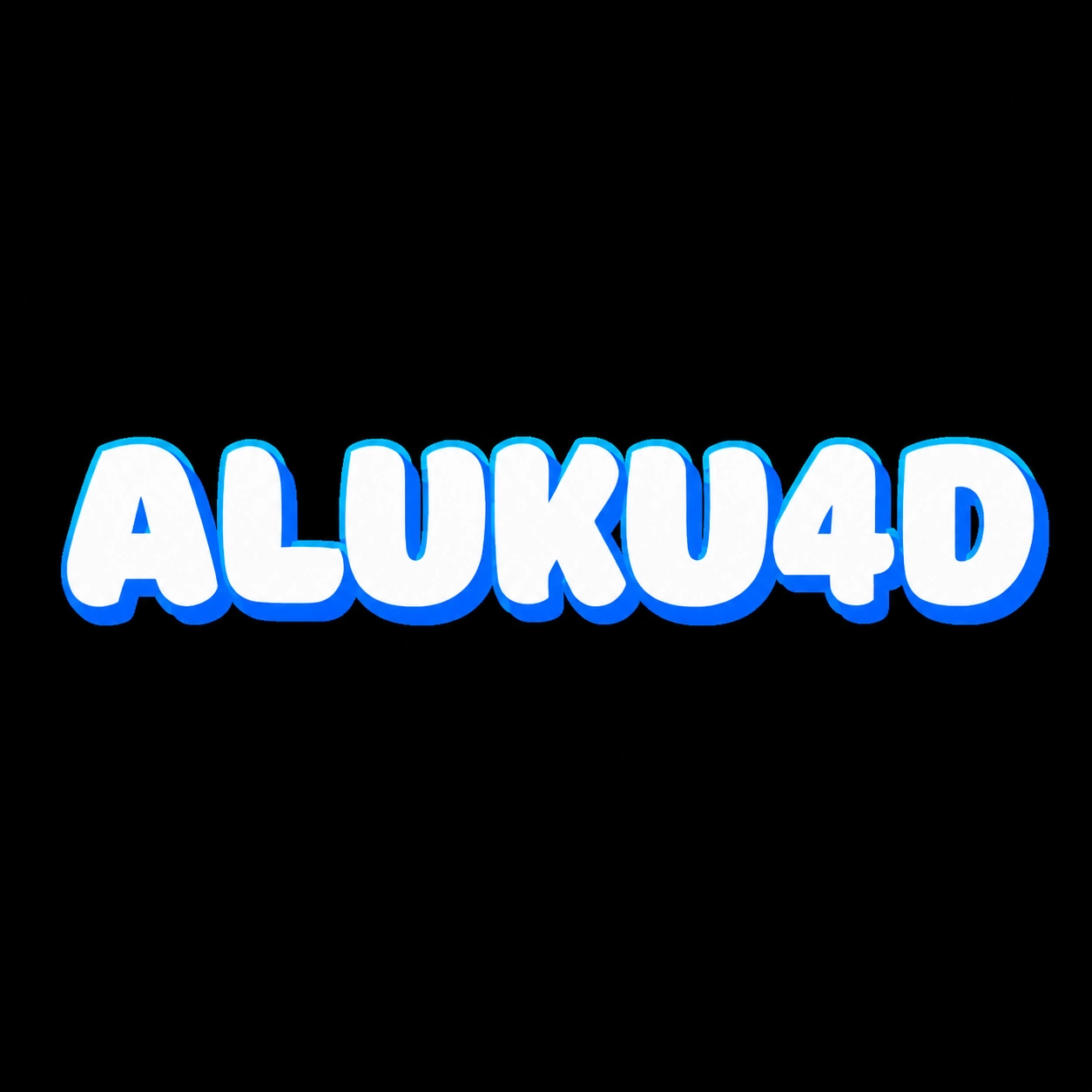 aluku4d rajastar