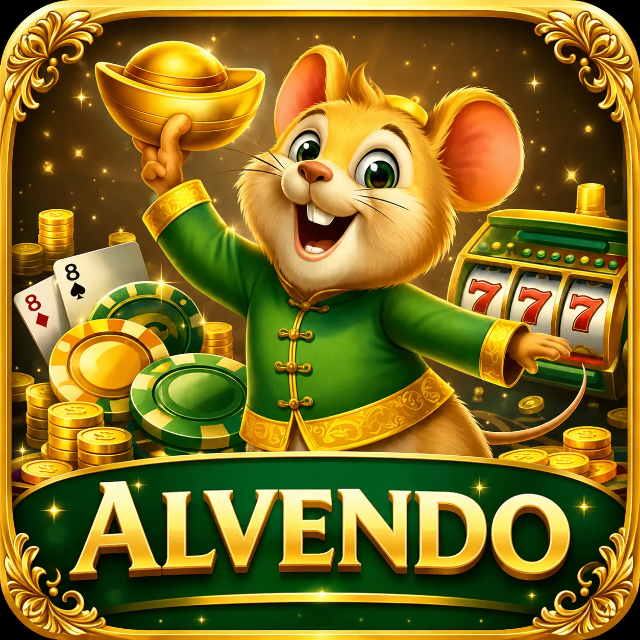 alvendo APK: Fitur, Ukuran, dan Link Download dan rajastar: Rangkuman Brand yang Banyak Dicari