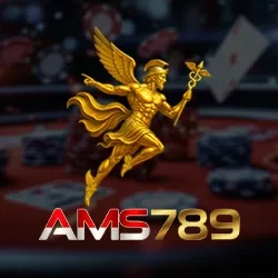 Download ams789 APK untuk Android dan rajastar: Rangkuman Brand yang Banyak Dicari