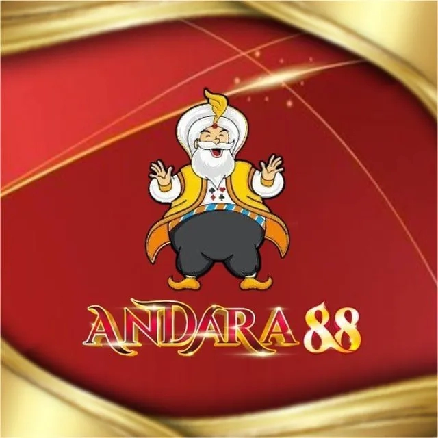 andara88 APK Terbaru untuk Perangkat Android dan rajastar: Rangkuman Brand yang Banyak Dicari