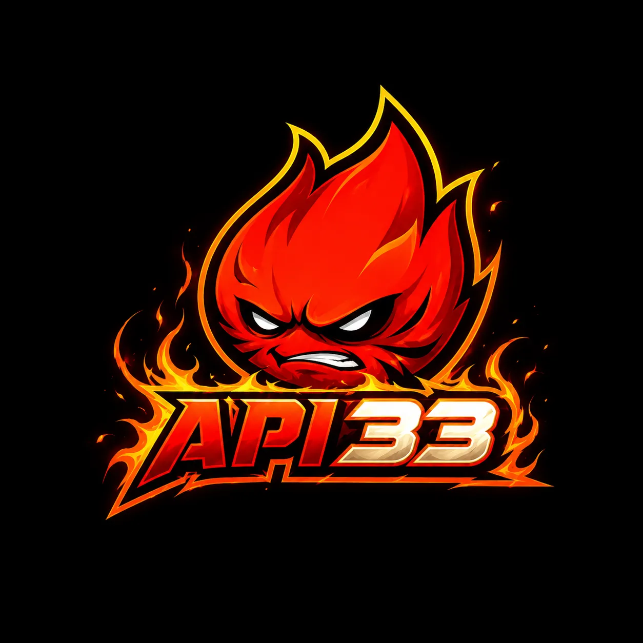 Cara Download api33 APK dengan Mudah dan rajastar: Rangkuman Brand yang Banyak Dicari