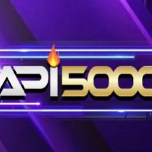 Cara Menggunakan Aplikasi api5000 untuk Pemula dan rajastar: Rangkuman Brand yang Banyak Dicari