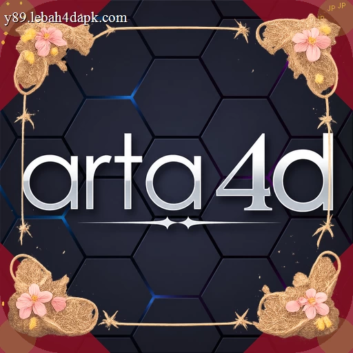 arta4d Versi Terbaru: Apa yang Baru? dan rajastar: Rangkuman Brand yang Banyak Dicari