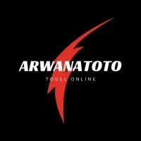 Panduan Instalasi Aplikasi arwanatoto di Android dan rajastar: Rangkuman Brand yang Banyak Dicari