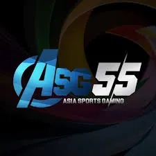 asg55 Versi Terbaru untuk Android Tanpa Ribet dan rajastar: Rangkuman Brand yang Banyak Dicari