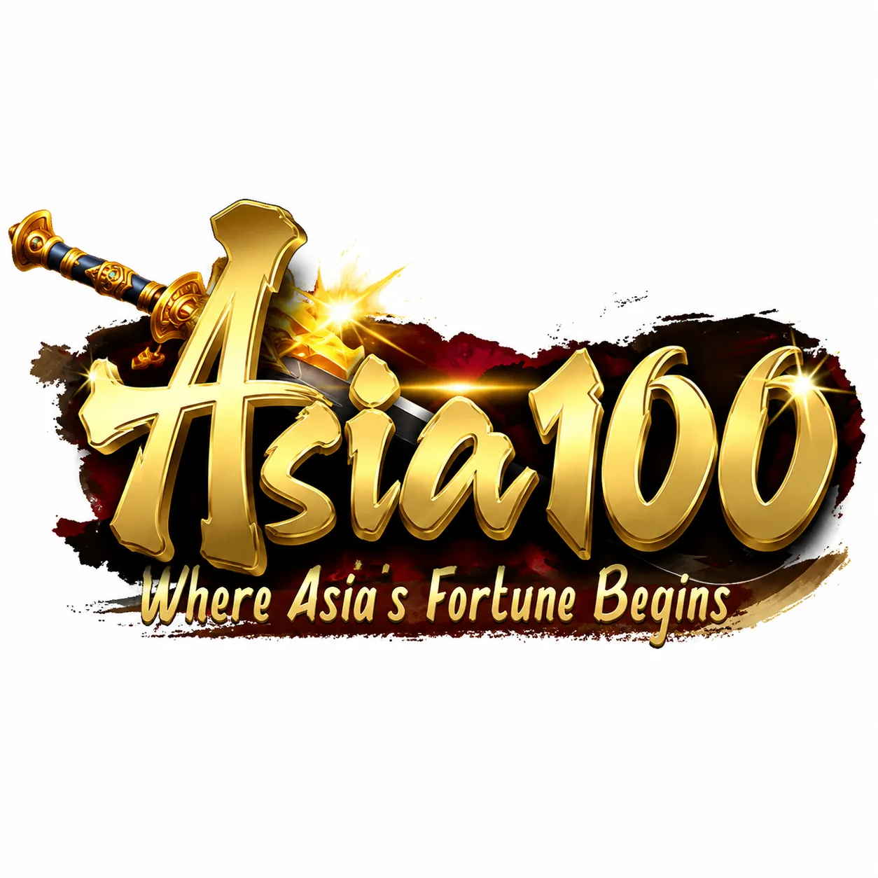 asia100 App Terbaru: Fitur Unggulan dan Download dan rajastar: Rangkuman Brand yang Banyak Dicari