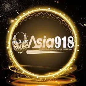 Aplikasi asia918 Paling Baru untuk Android dan rajastar: Rangkuman Brand yang Banyak Dicari