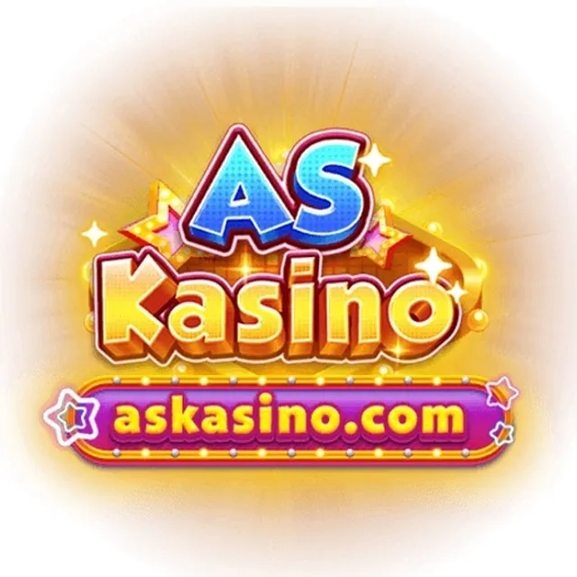 Download Aplikasi askasino Terbaru untuk HP Android dan rajastar: Rangkuman Brand yang Banyak Dicari