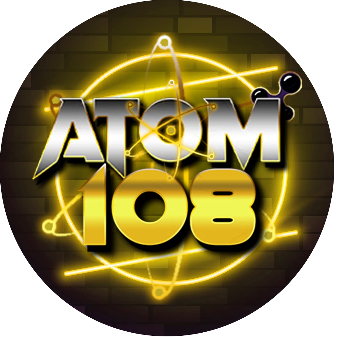 atomi08 Terbaru: Download APK Resmi dan Aman dan rajastar: Rangkuman Brand yang Banyak Dicari