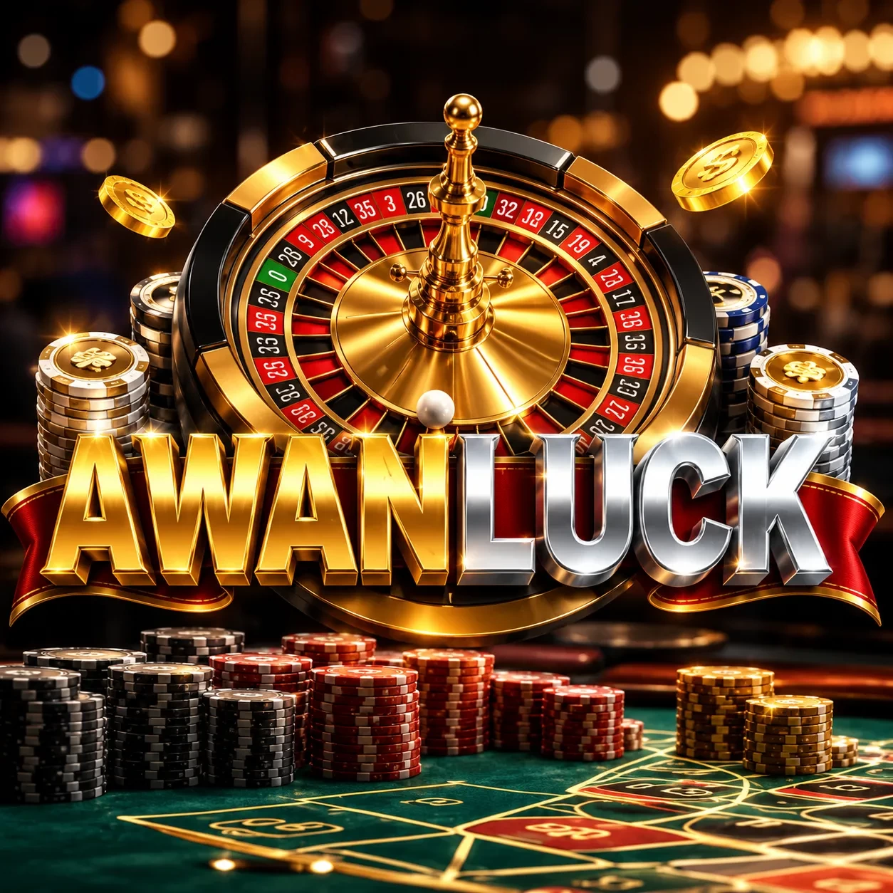 Aplikasi awanluck Terbaru untuk Android dan iOS dan rajastar: Rangkuman Brand yang Banyak Dicari