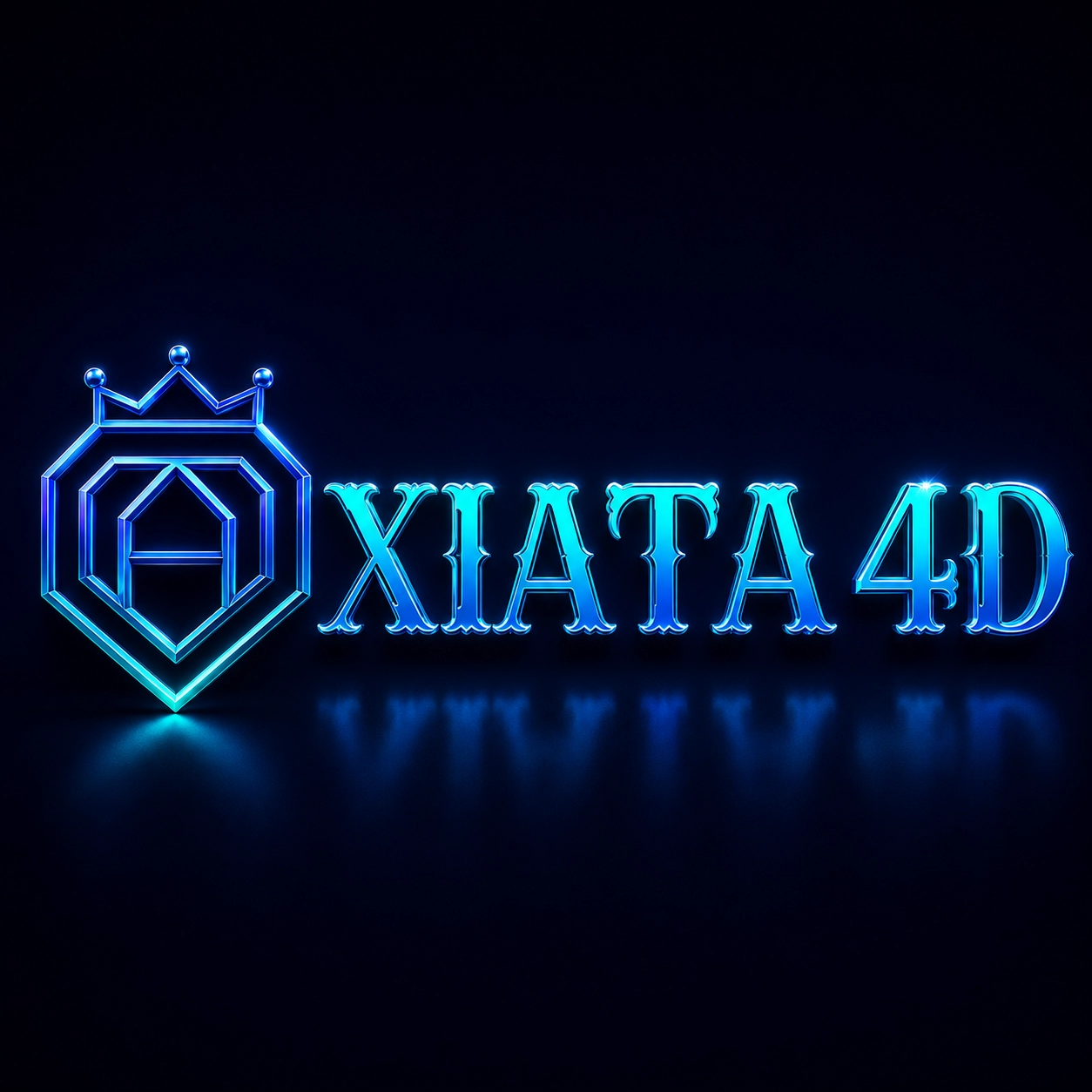 Aplikasi axiata4d Terpercaya untuk Android dan rajastar: Rangkuman Brand yang Banyak Dicari