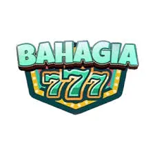 Panduan Instalasi Aplikasi bahagia777 di Android dan rajastar: Rangkuman Brand yang Banyak Dicari
