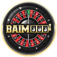 Download baim303 APK untuk Android dan rajastar: Rangkuman Brand yang Banyak Dicari