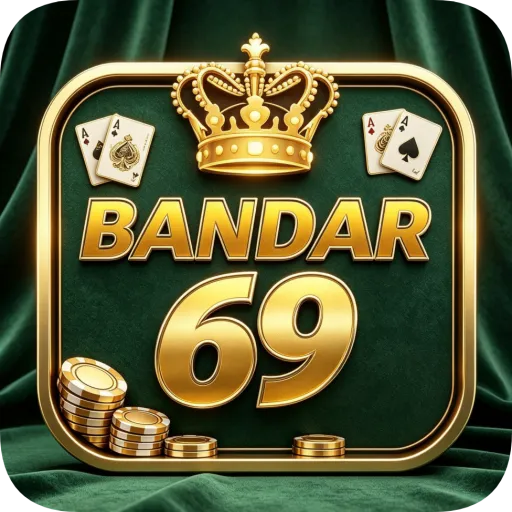 Aplikasi bandar69 Terbaru dan Terlengkap dan rajastar: Rangkuman Brand yang Banyak Dicari