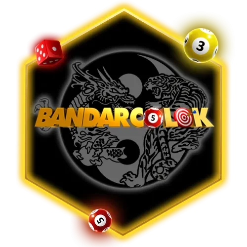 Download bandarcolok APK Terbaru Full Version dan rajastar: Rangkuman Brand yang Banyak Dicari