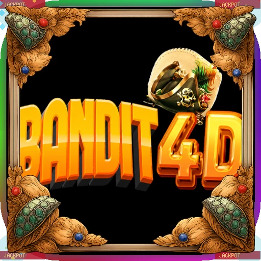 bandit4d App APK Terbaru dan rajastar: Rangkuman Brand yang Banyak Dicari