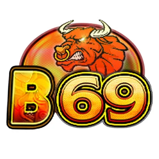 Aplikasi banteng69 Terbaik untuk Android dan iOS dan rajastar: Rangkuman Brand yang Banyak Dicari