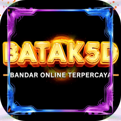 Aplikasi batak5d Ringan untuk Android dan rajastar: Rangkuman Brand yang Banyak Dicari