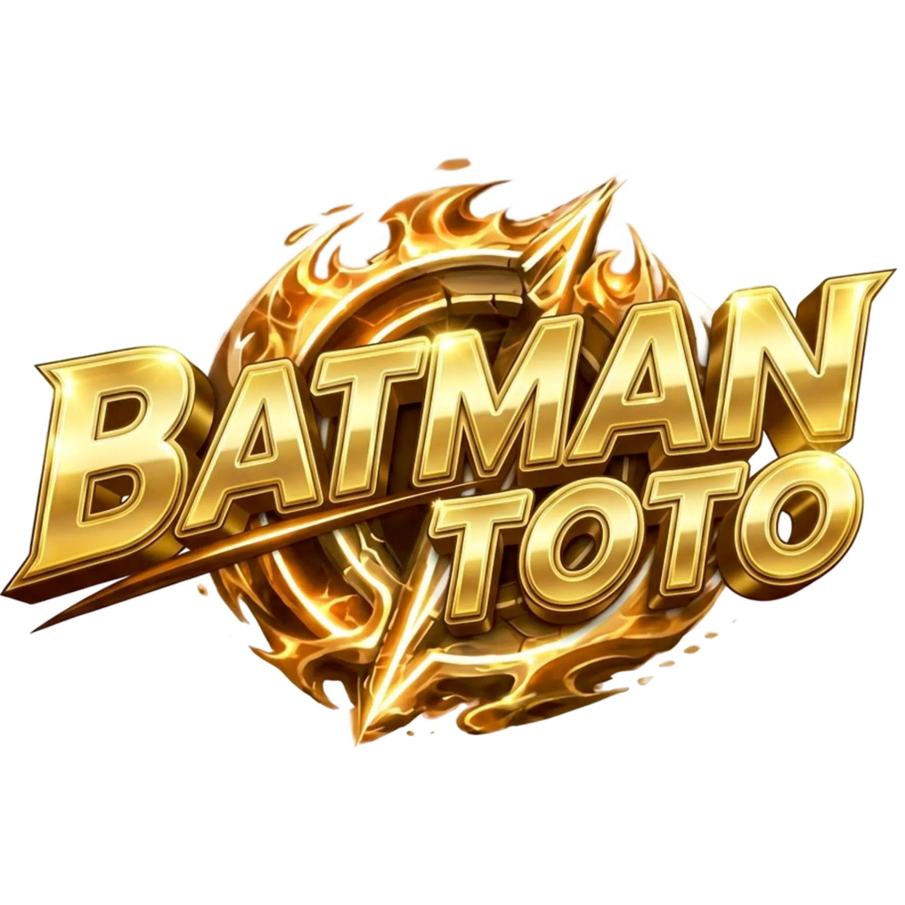 batmantoto APK Versi Terbaru untuk Android 2026 dan rajastar: Rangkuman Brand yang Banyak Dicari