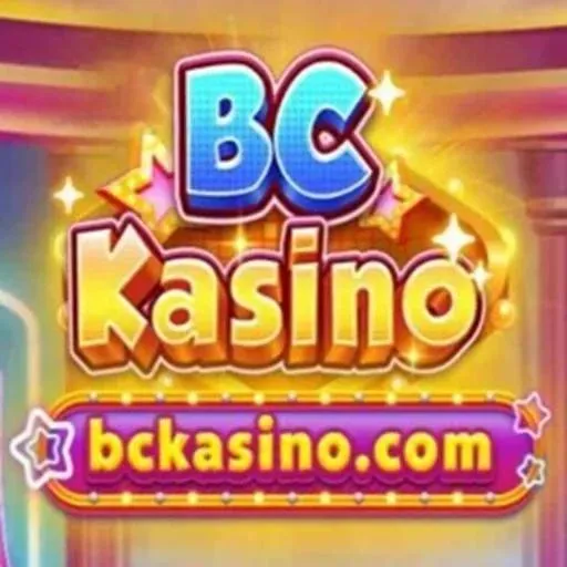 bckasino APK Terbaru dengan Fitur Lengkap dan rajastar: Rangkuman Brand yang Banyak Dicari
