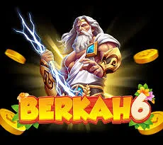 berkah6 rajastar