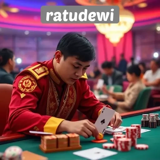 Update Aplikasi best ke Versi Terbaru dan rajastar: Rangkuman Brand yang Banyak Dicari