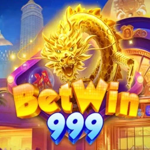 Kelebihan dan Fitur Aplikasi betwin999 Terbaru dan rajastar: Rangkuman Brand yang Banyak Dicari