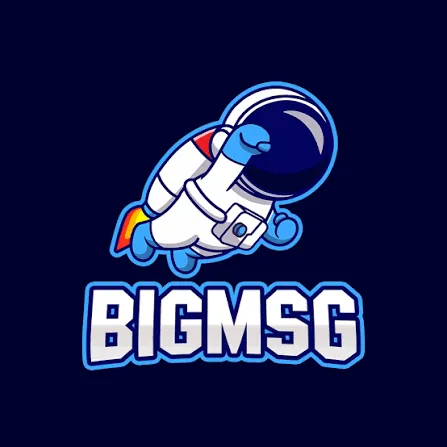 bigmsg APK Terbaru: Download Cepat dan Gratis dan rajastar: Rangkuman Brand yang Banyak Dicari