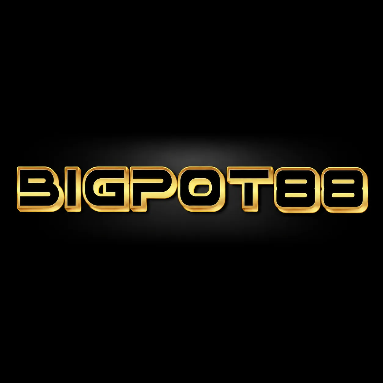 bigpot88 APK Terbaru untuk Android Tanpa Iklan dan rajastar: Rangkuman Brand yang Banyak Dicari