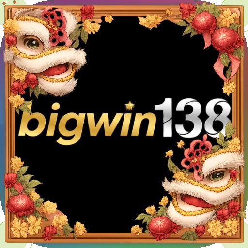 Aplikasi bigwin138 Resmi dan Terpercaya di Android dan rajastar: Rangkuman Brand yang Banyak Dicari
