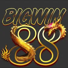 bigwin88 rajastar