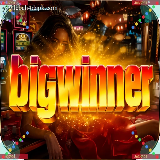 Cara Menggunakan Aplikasi bigwinner untuk Pemula dan rajastar: Rangkuman Brand yang Banyak Dicari