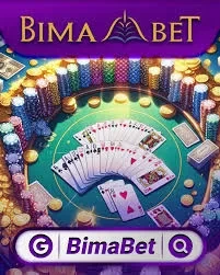 bimabet APK: Cara Download dan Instal di Android dan rajastar: Rangkuman Brand yang Banyak Dicari