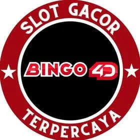 Aplikasi bingo4d Terbaru dan Terlengkap dan rajastar: Rangkuman Brand yang Banyak Dicari