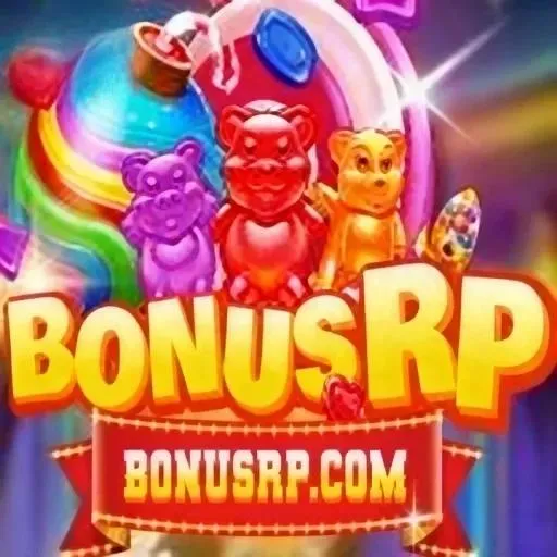 Download bonusrp APK Original untuk Android dan rajastar: Rangkuman Brand yang Banyak Dicari