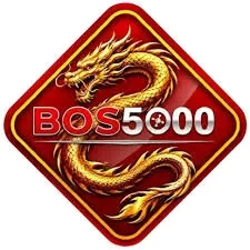 bos5000 App Terbaru: Fitur Unggulan dan Download dan rajastar: Rangkuman Brand yang Banyak Dicari