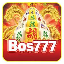 Review Lengkap Aplikasi bos777 Terbaru dan rajastar: Rangkuman Brand yang Banyak Dicari