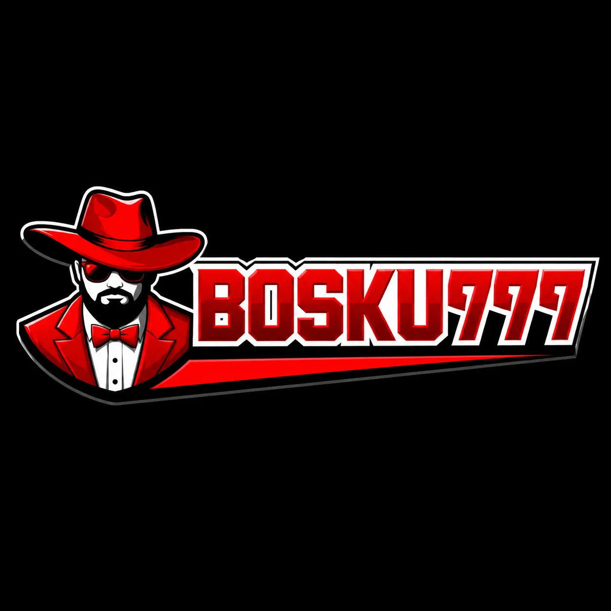Aplikasi bosku777 Resmi: Download dan Instalasi dan rajastar: Rangkuman Brand yang Banyak Dicari