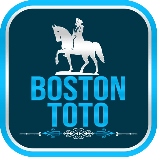 bostontoto APK Terbaru untuk Perangkat Android dan rajastar: Rangkuman Brand yang Banyak Dicari