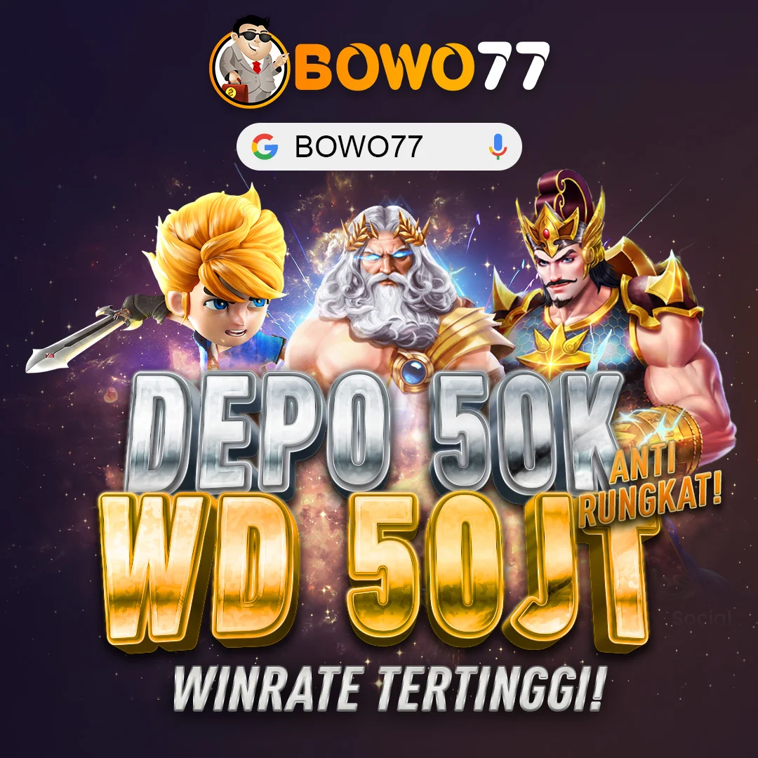 bowo77 APK Versi Terbaru untuk Android 2026 dan rajastar: Rangkuman Brand yang Banyak Dicari
