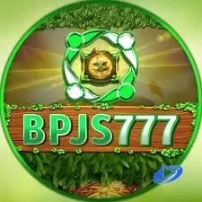 Cara Pasang bpjs777 di HP Android dengan Benar dan rajastar: Rangkuman Brand yang Banyak Dicari