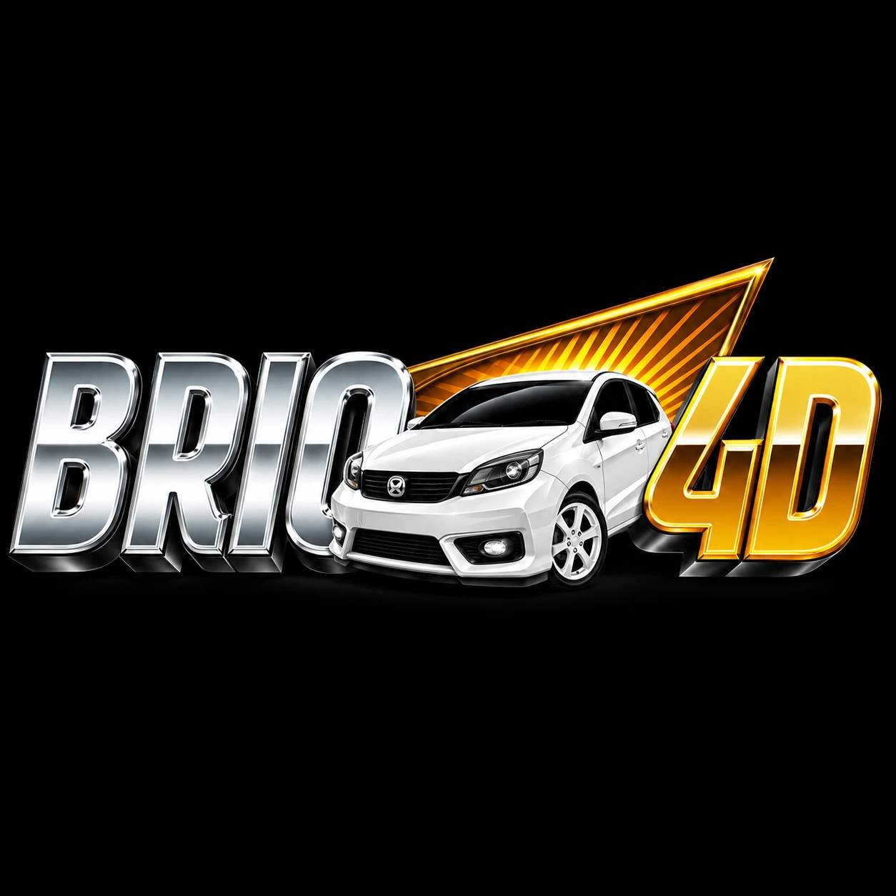 brio4d Terbaru: Review Aplikasi dan Link Unduh dan rajastar: Rangkuman Brand yang Banyak Dicari