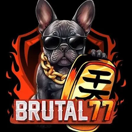 Review Lengkap Aplikasi brutal77 Terbaru dan rajastar: Rangkuman Brand yang Banyak Dicari