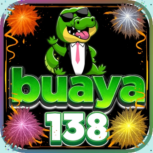 buaya138 App Terbaru: Fitur Unggulan dan Download dan rajastar: Rangkuman Brand yang Banyak Dicari