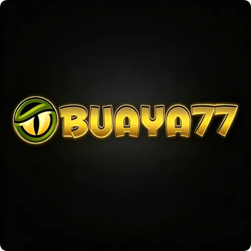 Aplikasi buaya77 Terbaru: Review dan Link Download dan rajastar: Rangkuman Brand yang Banyak Dicari
