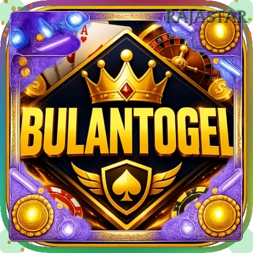 BULANTOGEL dan rajastar: Rangkuman Brand yang Banyak Dicari