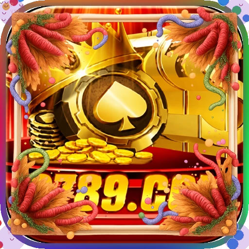 Download c789 APK Terbaru Full Version dan rajastar: Rangkuman Brand yang Banyak Dicari