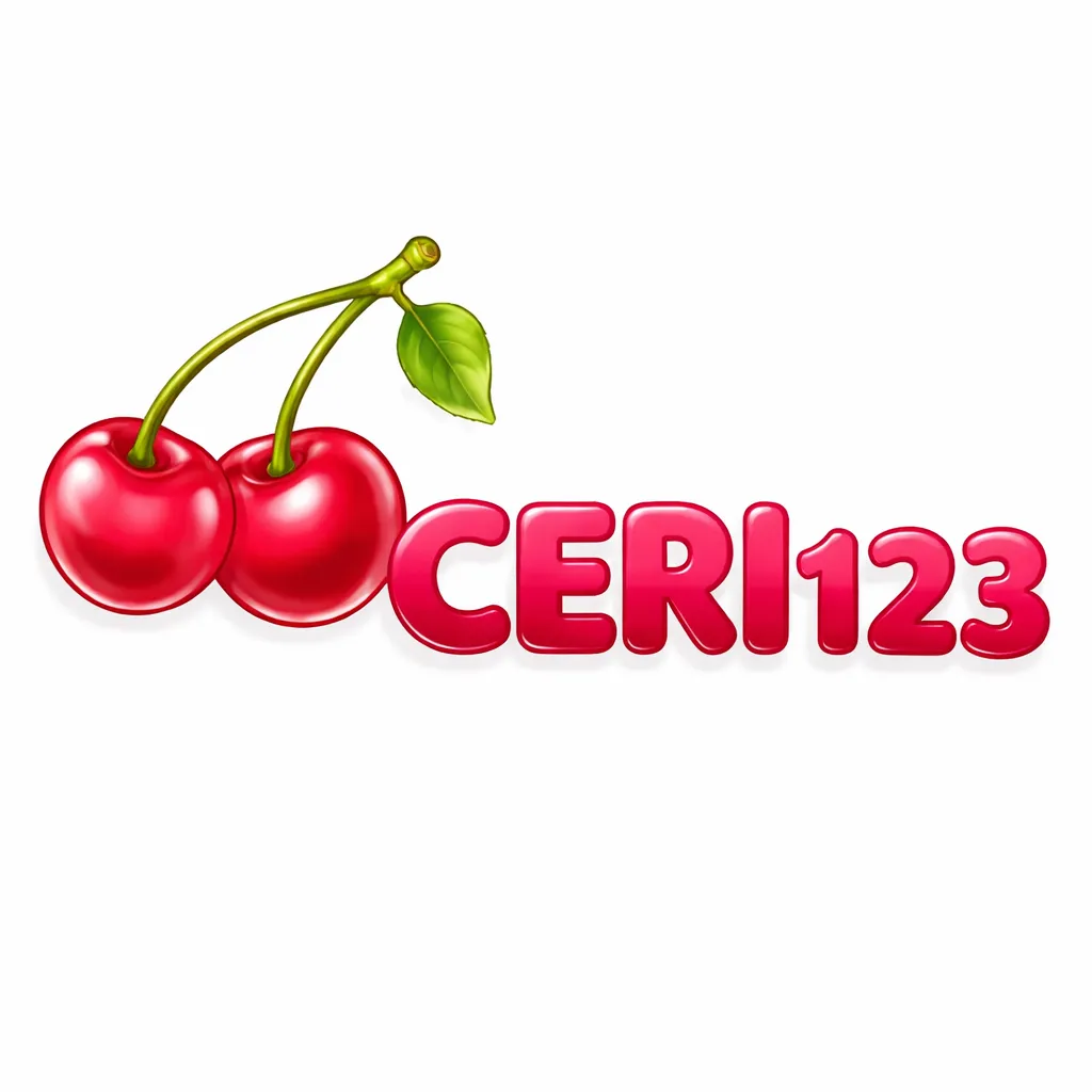 ceri123 Terbaru untuk Android: Download APK Gratis dan rajastar: Rangkuman Brand yang Banyak Dicari