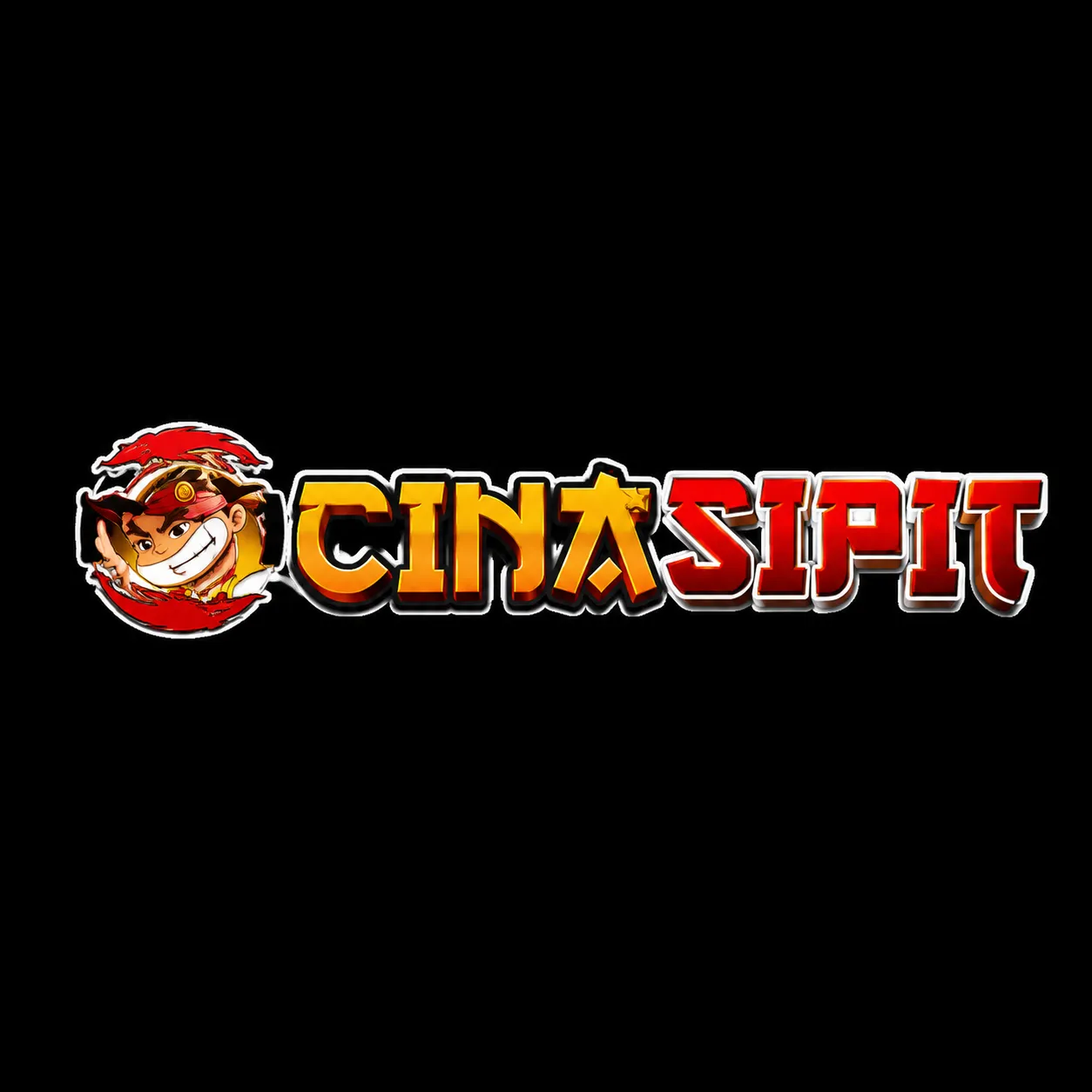 Aplikasi cinasipit Resmi: Download dan Instalasi dan rajastar: Rangkuman Brand yang Banyak Dicari